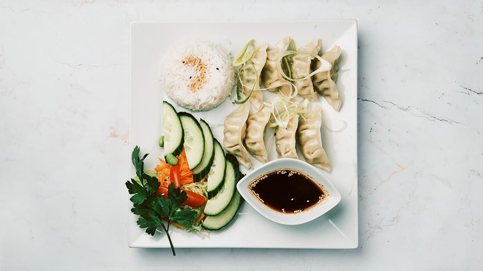 Dumplings 8 Bitar Img