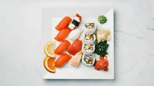 Yakiniku Rullar 10 bitar Img