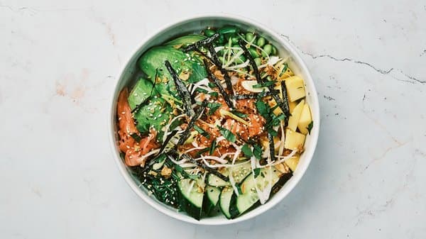 Poke Bowl Lax Img