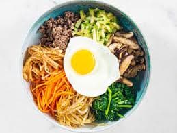 Bibimbap Img