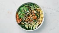 Poke Bowl Rakor Img
